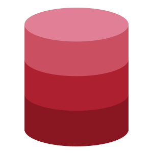 Cloud & Hybrid Storage Solutions