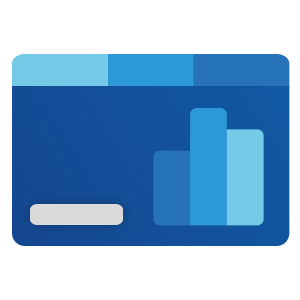 Data Lake & Warehouse Architecture