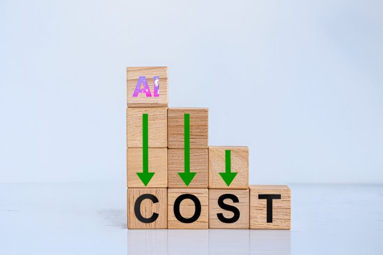 cloud cost management